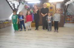 DSCN3968