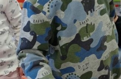 IMG2025040310415