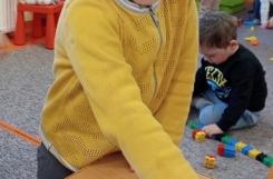 IMG2025040310422