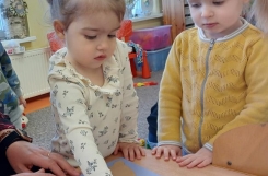 IMG2025040310463