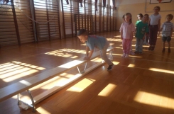 DSCN3970