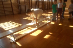 DSCN3972
