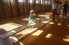 DSCN3973