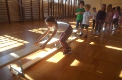 DSCN3974