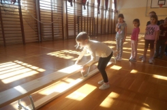 DSCN3979