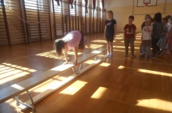DSCN3983