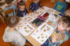 P1180699