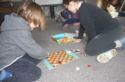 DSCN3994