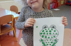IMG202503170932