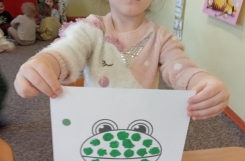 IMG202503170942