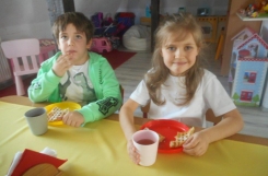 DSCN4106