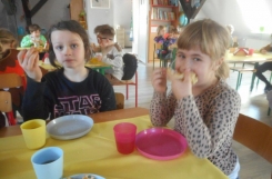 DSCN4113