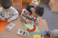 P1180759