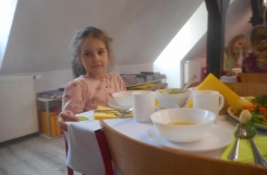 DSCN4119