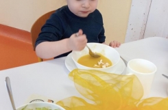 IMG20250321120058