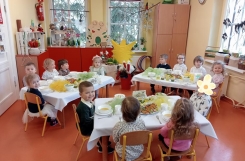 IMG2025032309253