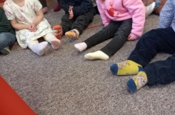 IMG20250321130017