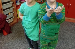 IMG20250324082009