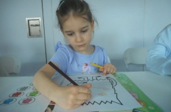 DSCN4152