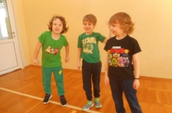 DSCN4192