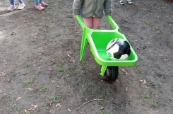 image009