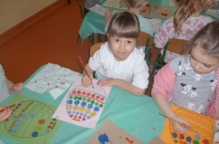 P1180912