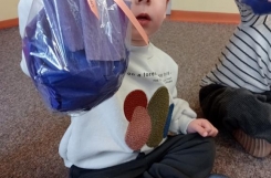 IMG202504070942