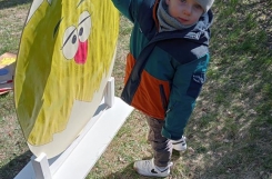 IMG2025040810284