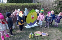 IMG2025040811123
