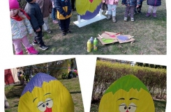 IMG2025040813585