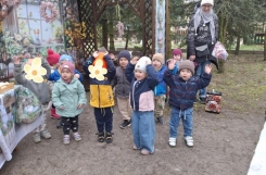 IMG20250409174103