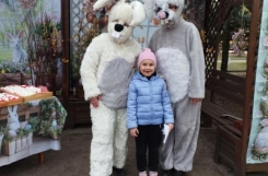image006