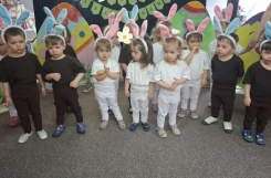 IMG20250411155924