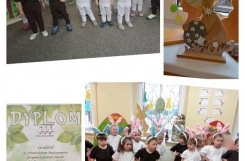 IMG_20250411_160211