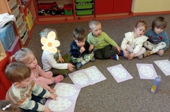 IMG_20250414_18183