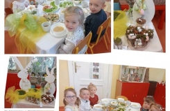 IMG_20250415_10594