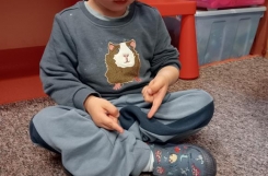 IMG202504221012
