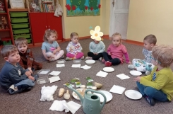 IMG202504221117