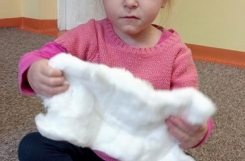 IMG202504221119
