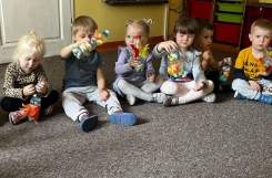 IMG-20250426-WA0077