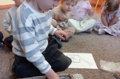 IMG20250424094356