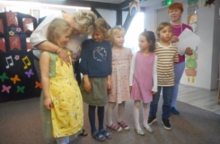 2025-03-24 - Sowy - Mam Talent