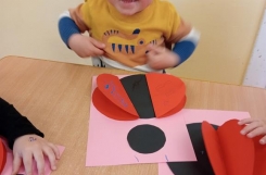 IMG20250506102349