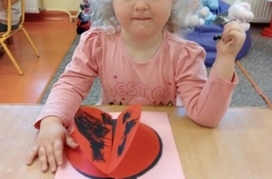 IMG20250506102410