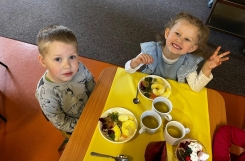 IMG-20250508-WA0006