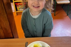 IMG-20250508-WA0007