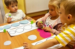 IMG-20250519-WA0038