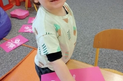 IMG2025051209380