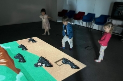 IMG-20250519-WA0063