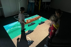 IMG-20250519-WA0064